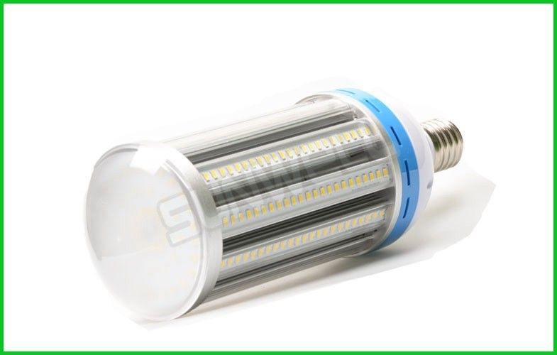 100w led street lamp garden lamp with E27 E39 E40 SMD5630 Samsung led chips 3years warranty