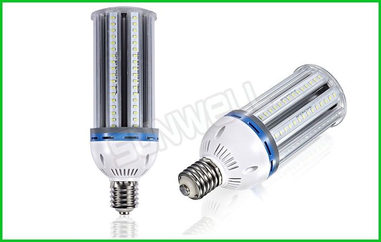 AC100-300V 360degree SMD LED street light ETL CE RoHS approved 45w 54w 80W 100W 120W