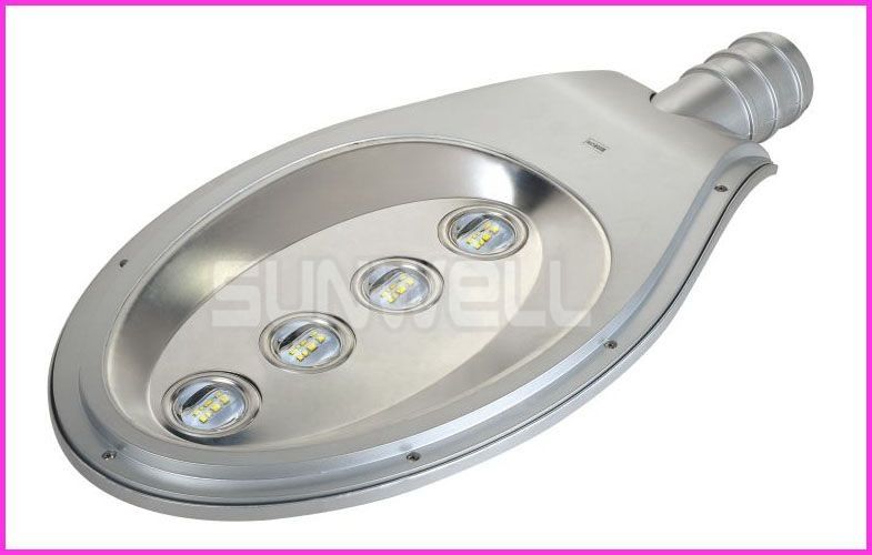 Led Replacement Light Bulbs Warm White Cool White Led Parking Lot Lights