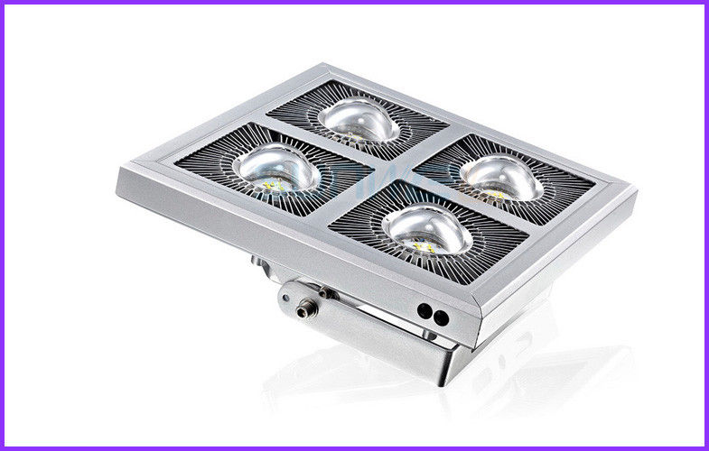 Factory Warehouse LED High Bay Lights 360w High Power induction high bay lighting