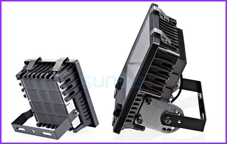 Led Outdoor led security flood lights 150 Watt / High Powered outside led flood lights