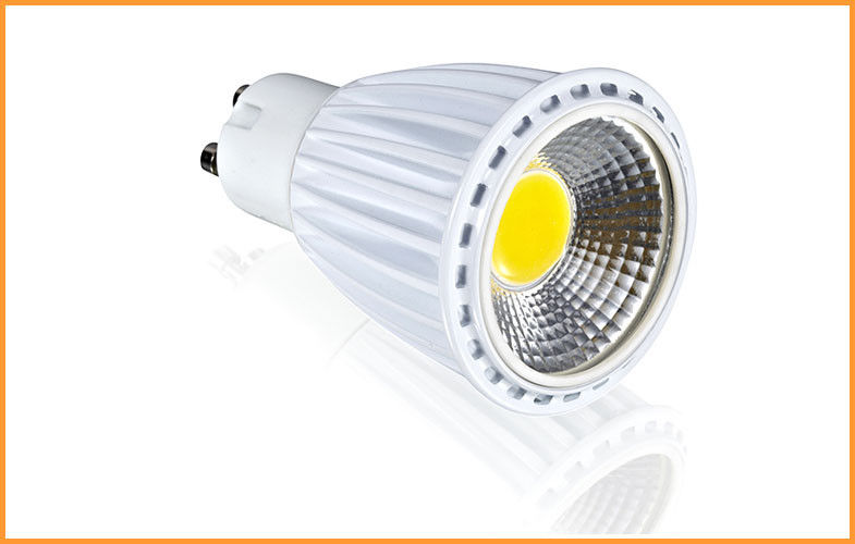 Led Light Bulbs Review Led House Lights White 7 watte Cob Led Lightbulb For Shop Indoor