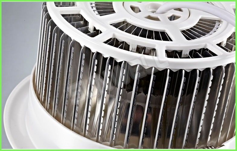 Round 50W 3 inch led recessed lights downlight with aluminum alloy