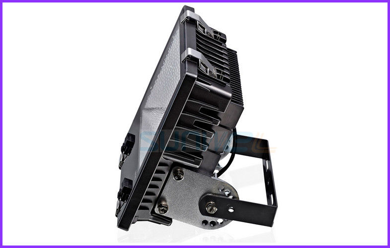 Led Outdoor led security flood lights 150 Watt / High Powered outside led flood lights
